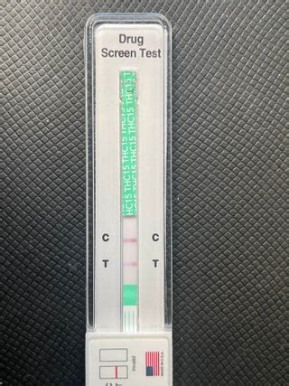 urine testing can typically detect drug use going back several days but the detection period will vary depending on a number of factors such as a person&x27;s metabolism, how much they have taken, and. . Quest 35786n
